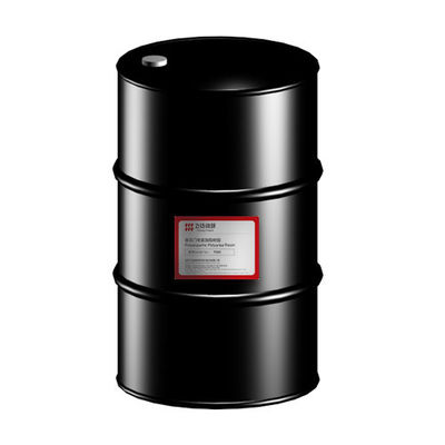 Quick Cure FEICURE GB905B-85 Elastic Isocyanate Harder Used as Waterproof Topcoat For Architecture supplier