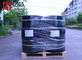 FEICURE GB805B-100  Elastic Isocyanate Harder Used as Elastic Flooring and Waterproofing Coatings supplier