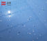 FEICURE GB805B-100  Elastic Isocyanate Harder Used as Elastic Flooring and Waterproofing Coatings supplier