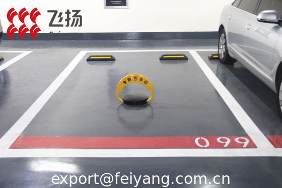 FEISPARTIC F421 Aspartic Ester Resin-Pot life 35min for Garage Floor Coatings supplier