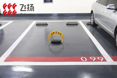 FEISPARTIC F421 Aspartic Ester Resin-Pot life 35min = NH1420 for Garage Floor Coatings supplier