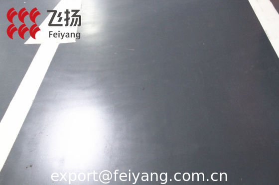FEISPARTIC F421 Aspartic Ester Resin-Pot life 35min for Garage Floor Coatings supplier