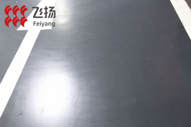 FEISPARTIC F421 Aspartic Ester Resin-Pot life 35min = NH1420 for Garage Floor Coatings supplier