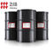 FEISPARTIC F421 Polyaspartic Polyurea Resin-Pot life 35min = NH1420 for Garage Floor Coatings supplier