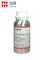 FEISPARTIC F420 Polyaspartic Polyurea Resin=Bayer NH1420 supplier