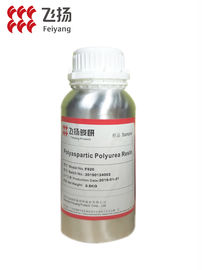 FEISPARTIC F420 Polyaspartic Polyurea Resin=Bayer NH1420 supplier