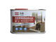 Fast Cure Toilet waterproofing PS8800 supplier