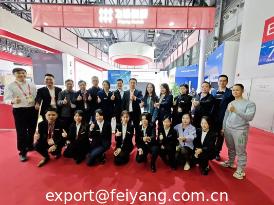 G-002 Epoxy Curing Agent