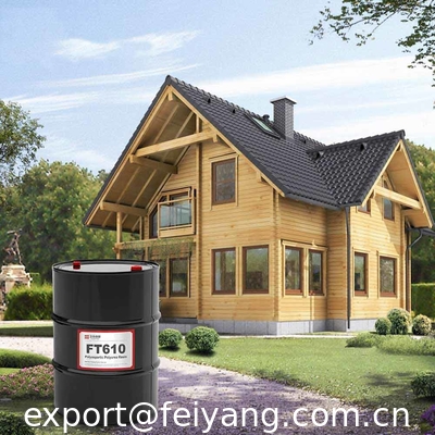 YD-5406 Epoxy Curing Agent