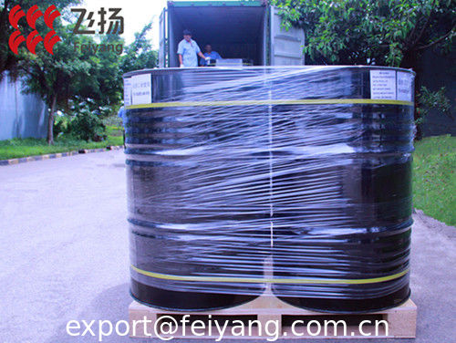 FEISPARTIC F221 Aspartic Ester Resin For High Aesthetics Coatings