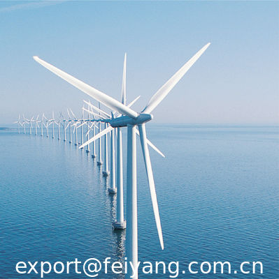 FEISPARTIC Polyaspartic Polyurea Resin F2850