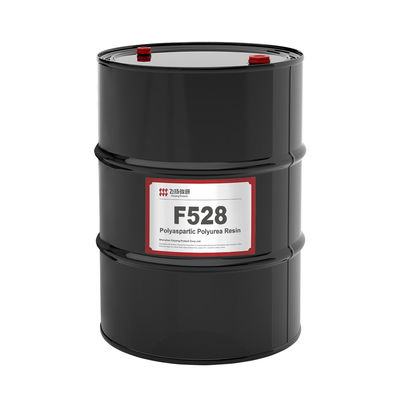 FEISPARTIC F528 Polyaspartic Resin