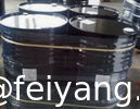 FEISPARTIC F2850 Polyaspartic Resin For Solvent Free Coating Materials