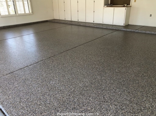 Water-based Epoxy Curing Agent YD-5911