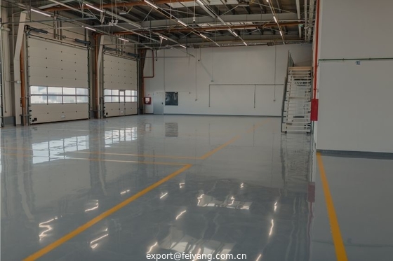 YD-5208 Epoxy Curing Agent
